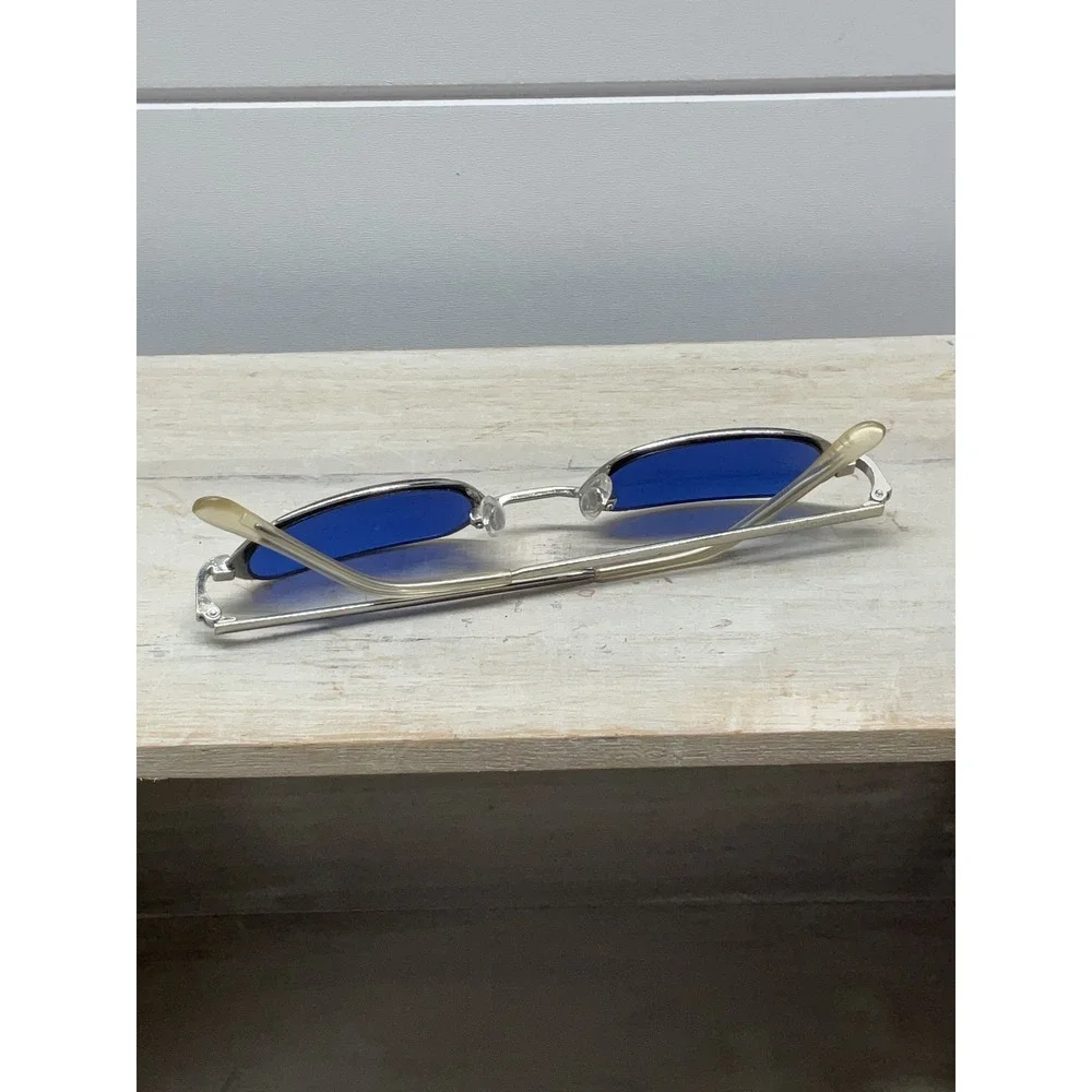 Liz Claiborne liz claiborne